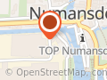 Recreatiestalling Numansdorp