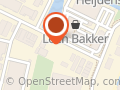 Hoeksche Trots