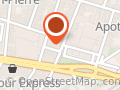 Oosterapotheek Bvba