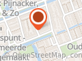 Timmer & Onderhoudsbedrijf Speelman