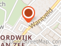 Praktijk Van Londen