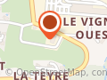 Egbi Blache-Volle
