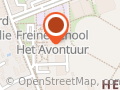 Tech.Lounge Antwerpen