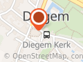 De milde