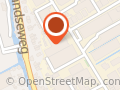 Telstar Webprojecten & Advies