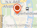 Machinaal Timmerbedrijf de Waard B.v.