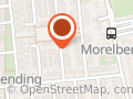 GBoeren B.V.