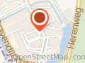 Stichting de Combibrug