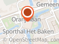 Baken Het