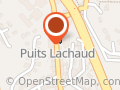 Toutes Applications Electriques
