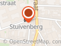 Snack stuivenberg