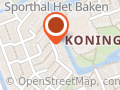 Stichting Waarschuwingsregister Logistieke Sector