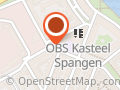 Het kasteeltje
