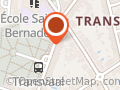 Tamta Group