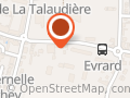 Rambaud Alexandre