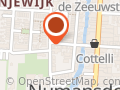 Krabbe Buro Voor Bouwkunde