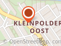 Gezondheidscentrum Oost-West