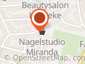 Nagelstudio Miranda