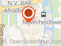 Jac Mes Geveltechniek