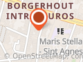 BORGERHOUT, Basisonderwijs Sint-Agnesinstituut