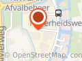 ATS EdgeIT BV