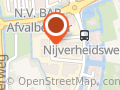 KG Transport Holland