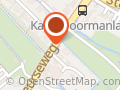 Makelaarskantoor Rijnland BV
