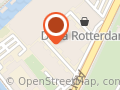 Bier&co Rotterdam