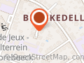 AuderghemESL