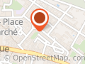 Pact Rhône Ouest