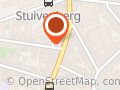 Christus Voor Alle Naties Antwerpen