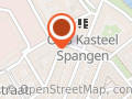Klussenbedrijf LH