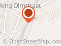 GO! Freinetschool De Zwierezwaai