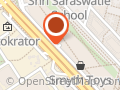 Interparking Bigshops