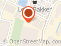 VDL verpakkingen