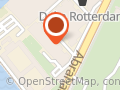 FixEasy Blijdorp