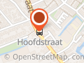 Dio fysiotherapie