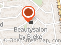 Beautysalon by Bieke