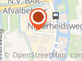 Installatiebedrijf Zondervan