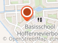 De Heksenketel kinderopvang
