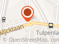 Drij Akers Ekeren