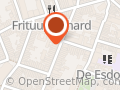 Jeugdcentrum De Cluys