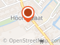 Gebr. de Mooij Internet B.V.