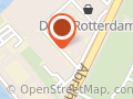 R.s.t. Rotterdam Sport Trading B.v.