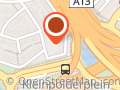 NXT-Uitzendbureau