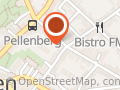 Dorps Winkel
