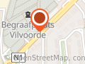 LUKOIL Vilvoorde DELIWAY