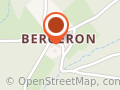 Centre Tout Terrain