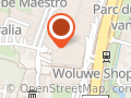 TUI Woluwe Plaza