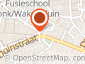Antiquariaat Jac. Verloop